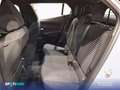 Peugeot 2008 N Hybrid 136 eDCS6 Active Blanco - thumbnail 10