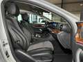 Mercedes-Benz E 220 Lim/PANO/LED/SHZ/NAVI/TOTW/SPURH/APPLE/ Silber - thumbnail 15