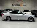 Mercedes-Benz E 220 Lim/PANO/LED/SHZ/NAVI/TOTW/SPURH/APPLE/ Silber - thumbnail 6