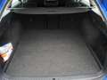 Skoda Octavia Combi Ambition iV VIRT CARPLAY SHZ LE Blau - thumbnail 13