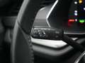 Skoda Octavia Combi Ambition iV VIRT CARPLAY SHZ LE Blau - thumbnail 7