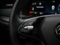 Skoda Octavia Combi Ambition iV VIRT CARPLAY SHZ LE Blau - thumbnail 6