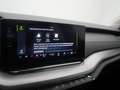 Skoda Octavia Combi Ambition iV VIRT CARPLAY SHZ LE Blau - thumbnail 9