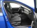 Skoda Octavia Combi Ambition iV VIRT CARPLAY SHZ LE Blau - thumbnail 11