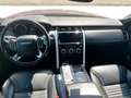 Land Rover Discovery 2.0 sd4 HSE Luxury 240cv 7p.ti auto my18 Piros - thumbnail 5