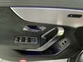 Mercedes-Benz CLA 250 CLA 250 e SB AMG AHK Night Multibeam SpiegelPAK Gris - thumbnail 13