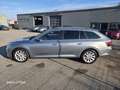 Skoda Superb Superb 1.6TDi Ambition DSG*turbo defect* Gris - thumbnail 5