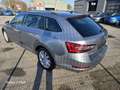 Skoda Superb Superb 1.6TDi Ambition DSG*turbo defect* Gris - thumbnail 14