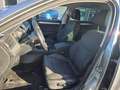 Skoda Superb Superb 1.6TDi Ambition DSG*turbo defect* Gris - thumbnail 8