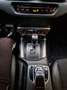 Mercedes-Benz X 250 X 250 d 4MATIC Aut. POWER EDITION Синій - thumbnail 13