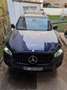 Mercedes-Benz X 250 X 250 d 4MATIC Aut. POWER EDITION Mavi - thumbnail 5