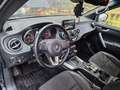 Mercedes-Benz X 250 X 250 d 4MATIC Aut. POWER EDITION Albastru - thumbnail 14