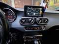Mercedes-Benz X 250 X 250 d 4MATIC Aut. POWER EDITION Modrá - thumbnail 15