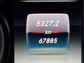 Mercedes-Benz X 250 X 250 d 4MATIC Aut. POWER EDITION Bleu - thumbnail 16