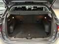 Jeep Compass NO VINCOLI 1.5 Turbo T4 130 CV MHEV 2WD Limited Grijs - thumbnail 15