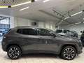 Jeep Compass NO VINCOLI 1.5 Turbo T4 130 CV MHEV 2WD Limited Grijs - thumbnail 5