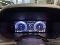 Jeep Compass NO VINCOLI 1.5 Turbo T4 130 CV MHEV 2WD Limited Grijs - thumbnail 6