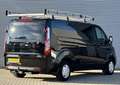 Ford Transit Custom 300 2.0 TDCI L2 Trend|Trekhaak|Groot scherm|Cruise Zwart - thumbnail 7