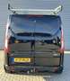 Ford Transit Custom 300 2.0 TDCI L2 Trend|Trekhaak|Groot scherm|Cruise Zwart - thumbnail 11