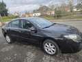 Renault Laguna Laguna III 1.5 dCi 110 eco2 Black Edition Noir - thumbnail 3