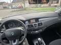 Renault Laguna Laguna III 1.5 dCi 110 eco2 Black Edition Noir - thumbnail 11