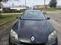 Renault Laguna Laguna III 1.5 dCi 110 eco2 Black Edition Noir - thumbnail 2