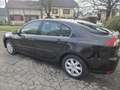 Renault Laguna Laguna III 1.5 dCi 110 eco2 Black Edition Noir - thumbnail 5