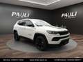 Jeep Compass 1.5 e-hybrid North Star | AKTION Dez. 25 Wit - thumbnail 16