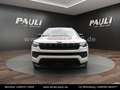 Jeep Compass 1.5 e-hybrid North Star | AKTION Dez. 25 Wit - thumbnail 17