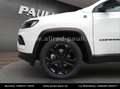 Jeep Compass 1.5 e-hybrid North Star | AKTION Blanc - thumbnail 3