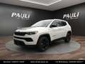 Jeep Compass 1.5 e-hybrid North Star | AKTION Blanc - thumbnail 1