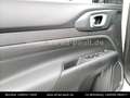 Jeep Compass 1.5 e-hybrid North Star | AKTION Blanc - thumbnail 8