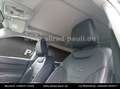 Jeep Compass 1.5 e-hybrid North Star | AKTION Blanc - thumbnail 9