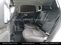 Jeep Compass 1.5 e-hybrid North Star | AKTION Blanc - thumbnail 10
