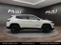 Jeep Compass 1.5 e-hybrid North Star | AKTION Blanc - thumbnail 15