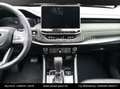 Jeep Compass 1.5 e-hybrid North Star | AKTION Blanc - thumbnail 13