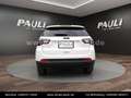 Jeep Compass 1.5 e-hybrid North Star | AKTION Blanc - thumbnail 5