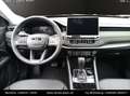 Jeep Compass 1.5 e-hybrid North Star | AKTION Blanc - thumbnail 11