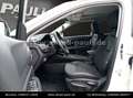 Jeep Compass 1.5 e-hybrid North Star | AKTION Blanc - thumbnail 7