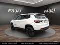 Jeep Compass 1.5 e-hybrid North Star | AKTION Blanc - thumbnail 4