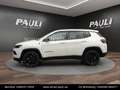 Jeep Compass 1.5 e-hybrid North Star | AKTION Blanc - thumbnail 2