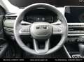 Jeep Compass 1.5 e-hybrid North Star | AKTION Blanc - thumbnail 12