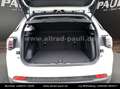 Jeep Compass 1.5 e-hybrid North Star | AKTION Blanc - thumbnail 6