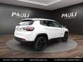 Jeep Compass 1.5 e-hybrid North Star | AKTION Blanc - thumbnail 14