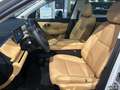 Leapmotor C10 Design Grau - thumbnail 7