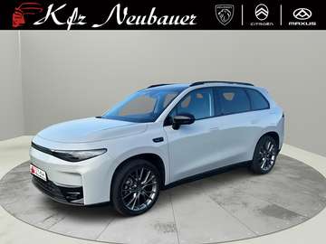 Design
