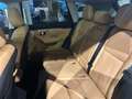 Leapmotor C10 Design Grau - thumbnail 9