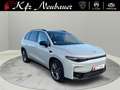 Leapmotor C10 Design Grau - thumbnail 3