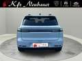 Leapmotor C10 Design Grau - thumbnail 5