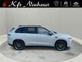Leapmotor C10 Design Grau - thumbnail 4